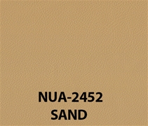 Nuance Sand